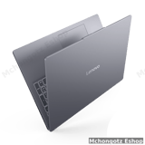 Lenovo IdeaPad Core i5 13th Gen | 16GB RAM | 512GB SSD | 15.6" Laptop Price in Tanzania - image 5