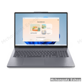 Lenovo IdeaPad Core i5 13th Gen | 16GB RAM | 512GB SSD | 15.6" Laptop Price in Tanzania - image 6