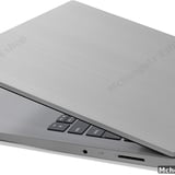 Lenovo IdeaPad Core i5 13th Gen | 8GB RAM | 512GB SSD | 14" Laptop Price in Tanzania - image 2