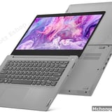 Lenovo IdeaPad Core i5 13th Gen | 8GB RAM | 512GB SSD | 14" Laptop Price in Tanzania - image 3