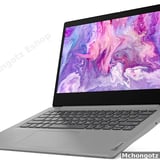 Lenovo IdeaPad Core i5 13th Gen | 8GB RAM | 512GB SSD | 14" Laptop Price in Tanzania - image 4