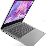 Lenovo IdeaPad Core i5 13th Gen | 8GB RAM | 512GB SSD | 14" Laptop Price in Tanzania - image 5