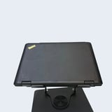 Lenovo ThinkPad 11e Intel Celeron | 8GB RAM | 128GB SSD | 11.6" Laptop Price in Tanzania - image 2