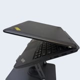 Lenovo ThinkPad 11e Intel Celeron | 8GB RAM | 128GB SSD | 11.6" Laptop Price in Tanzania - image 3