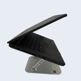 Lenovo ThinkPad T450 Core i5 5th Gen | 4GB RAM | 500GB HDD | 14" Laptop Price in Tanzania - image 4