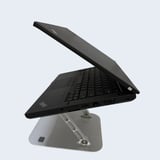 Lenovo ThinkPad T450 Core i5 5th Gen | 4GB RAM | 500GB HDD | 14" Laptop Price in Tanzania - image 3