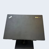 Lenovo ThinkPad T450 Core i5 5th Gen | 4GB RAM | 500GB HDD | 14" Laptop Price in Tanzania - image 2