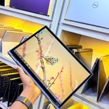 Lenovo ThinkPad X13 Yoga Core i5 10th Gen | 16GB RAM | 256GB SSD | 13.3" Touch Laptop Price in Tanzania - image 6