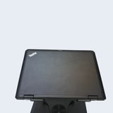 Lenovo ThinkPad Yoga 11e Core m3 7th Gen | 8GB RAM | 128GB SSD | 11.6" Touch Laptop Price in Tanzania - image 2