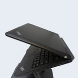Lenovo ThinkPad Yoga 11e Core m3 7th Gen | 8GB RAM | 128GB SSD | 11.6" Touch Laptop Price in Tanzania - image 3