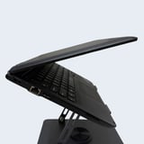 Lenovo ThinkPad Yoga 11e Core m3 7th Gen | 8GB RAM | 128GB SSD | 11.6" Touch Laptop Price in Tanzania - image 4