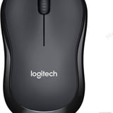 Logitech M220 Silent Wireless Mouse - image 2
