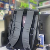 Marcello Laptop Backpack 17" (17167 Leisure Life Fashion Sense) - image 2