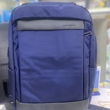 Marcello Laptop Backpack 17" (17167 Leisure Life Fashion Sense) - image 4