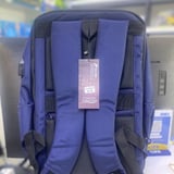 Marcello Laptop Backpack 17" (17167 Leisure Life Fashion Sense) - image 5