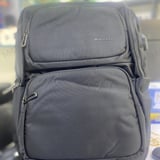 Marcello Laptop Backpack 17" (17167 Leisure Life Fashion Sense) - image 6