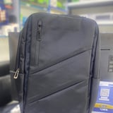 Marcello Laptop Backpack 17" (17167 Leisure Life Fashion Sense) - image 7