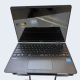 NEC VersaPro VEE11 2-in-1 Touchscreen Laptop Celeron N4120 4GB RAM 200GB SSD 11.6 inch - image 2