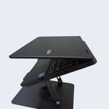NEC VersaPro VEE11 2-in-1 Touchscreen Laptop Celeron N4120 4GB RAM 200GB SSD 11.6 inch - image 11