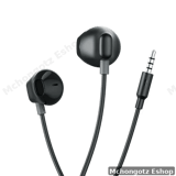 Oraimo Airy Tune Half In-Ear Earphones OEP-320 - image 1