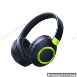 Oraimo BoomPop2S Wireless Headphones OHP-610S - image 1