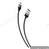 Oraimo DuraLine 3 USB-C Charging Cable (OCD-C32, 1M) - image 3