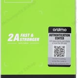 ORAIMO FastLine 3 USB Charging Cable (OCD-L53, 2.4A) - image 2
