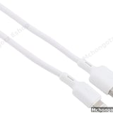 ORAIMO FastLine 3 USB Charging Cable (OCD-L53, 2.4A) - image 3