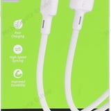 ORAIMO FastLine 3 USB Charging Cable (OCD-L53, 2.4A) - image 1