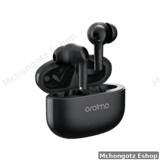 Oraimo FreePods 3C Tailor Your Sound Wireless Earbuds OEB-E104DC - image 1