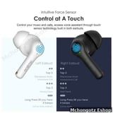 Oraimo FreePods 3C Tailor Your Sound Wireless Earbuds OEB-E104DC - image 6