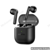 Oraimo FreePods Neo OTW-330S Wireless Earbuds 50 Hours Playtime 12.4mm Drivers - image 1