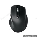 Oraimo OF-M10 Wireless Mouse - image 1