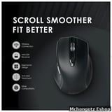Oraimo OF-M10 Wireless Mouse - image 2