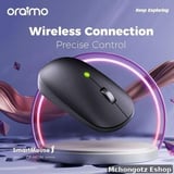 Oraimo SmartMouse - image 2
