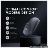 Oraimo SmartMouse - image 4