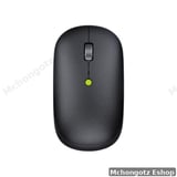 Oraimo SmartMouse - image 1