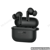 Oraimo SpaceBuds Lite OTW-324 Wireless Earbuds Bluetooth 5.4 40 Hours Playtime Type-C - image 1