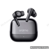 Oraimo SpaceBugs Neo+ Noise Cancelling Wireless Earbuds OTW-323P - image 1