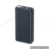 Oraimo Traveler 12 20000mAh Power Bank (OPB-1201, 12W) - image 1