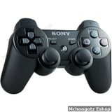 Sony DualShock 3 Wireless Controller PS3 - image 3