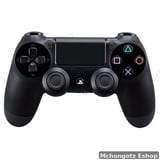 Sony  PS4 DualShock 4 Wireless Controller - image 2