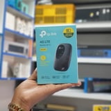 TP-Link 4G LTE Mobile WiFi Router (M7200, 150Mbps, Portable MiFi) - image 2