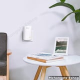 TP-Link RE200 AC750 Mesh WiFi Range Extender (Dual Band, 750Mbps) - image 5