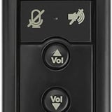 USB Virtual 7.1 Channel Sound Adapter - image 4