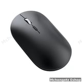 X2 Bluetooth Wireless Mouse (Dual Mode, Rechargeable, Type-C) - image 4
