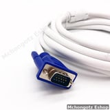 1.5M VGA Display Cable - image 4