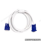 1.5M VGA Display Cable - image 5