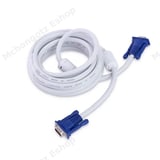 1.5M VGA Display Cable - image 6