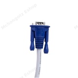 1.5M VGA Display Cable - image 8